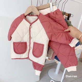Bộ phao cho bé có ảnh thật siêu đẹp