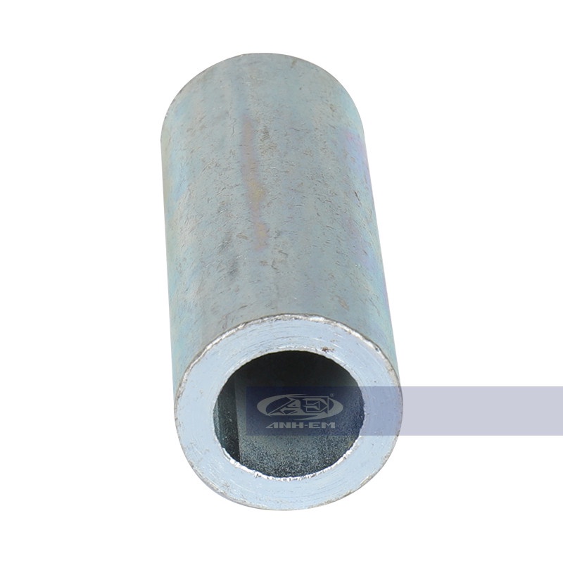 Ống chỉ đùm sau (RGV - Apido) RGV120-0347