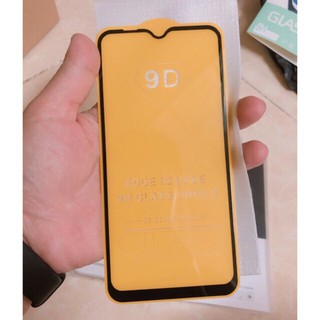 Cường lực full 5d samsung j7 prime pro plus j4 j6 j8 a5 a6 a7 a8 a9 2018 2019