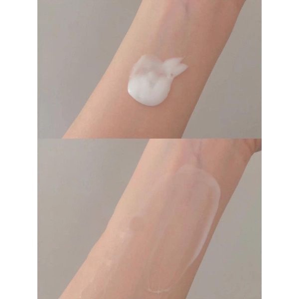 Sữa Rửa Mặt cerave Hydrating Cleanser 236ml