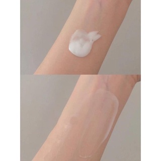 【💯Hàng thật】 Sữa Rửa Mặt cerave Hydrating Cleanser 236ml
