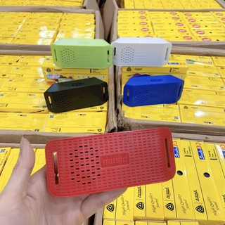 Loa Bluetooth Mini S-20 Gá Rẻ, Trẻ Trung