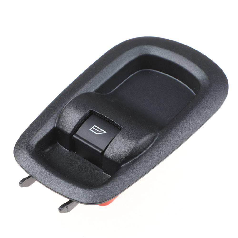 Công Tắc Điều Khiển Cửa Sổ DIY Cho Custom 2012-2020 BK2T-14529-AB BK2T14529AB