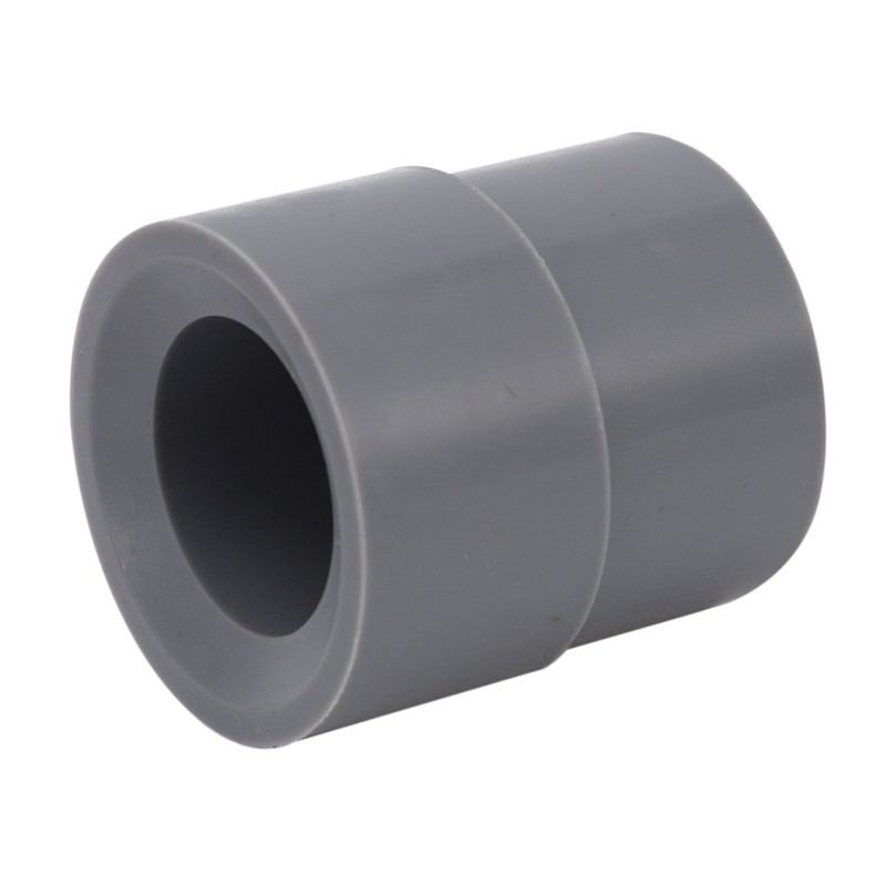 Dụng Cụ Hỗ Trợ Tháo Tròng Kính Máy Ảnh Dslr 8-83mm Chuyên Dụng