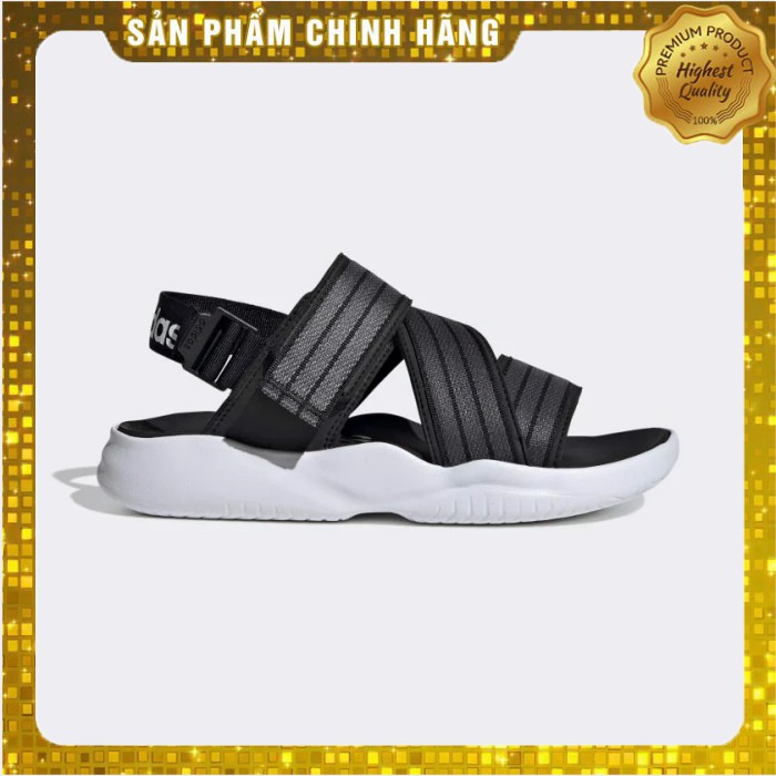 [Chính hãng] Giày Sandal Adidas🔴Giảm 50K Khi Nhập Mã 🔴