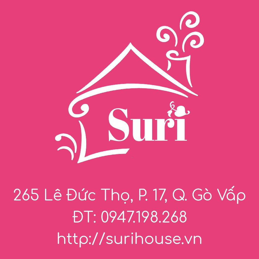 surihouse01