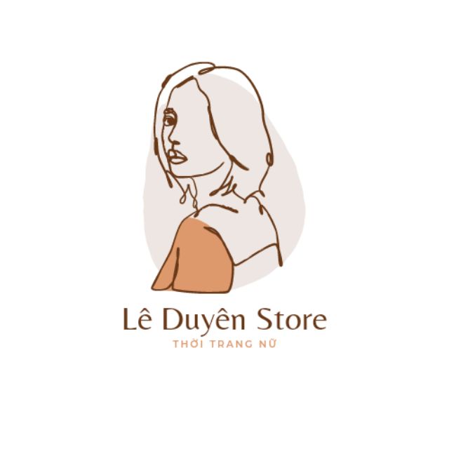 Lê Duyên store