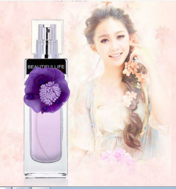 #NƯỚC HOA NƯ#NƯỚC HOA PHÁP