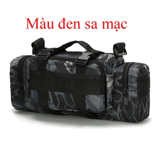 Túi đa năng NOIX kiểu dáng thời trang