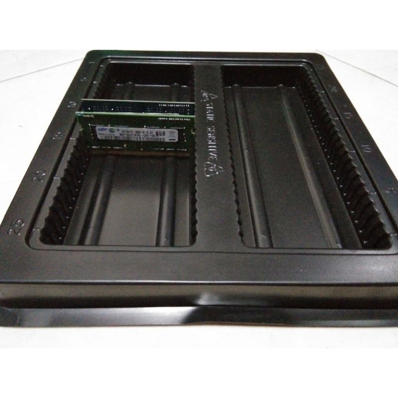 Hộp Đựng Ram Máy Tính Xách Tay Tiện Dụng | BigBuy360 - bigbuy360.vn