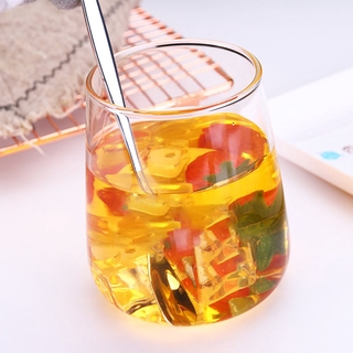 Muỗng Cà Phê Thép Không Gỉ 304