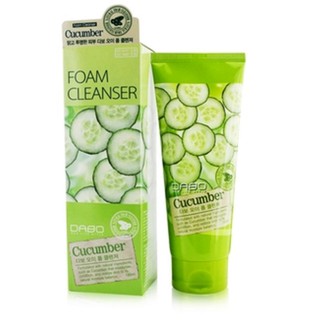 sữa rửa mặt dabo chanh leo cao cấp