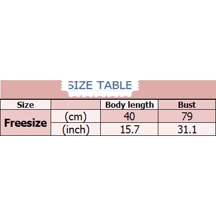 Áo Len Dệt Kim Thiết Kế Mới Quyến Rũ Thời Trang Mùa Xuân Hè Dành Cho Nữ