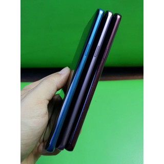 Điện thoại Samsung Galaxy S9