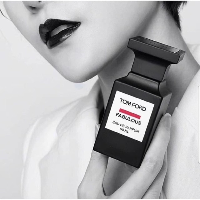 https://calgary.vn/product/nuoc-hoa-tom-ford-fabulous-edp-100ml/