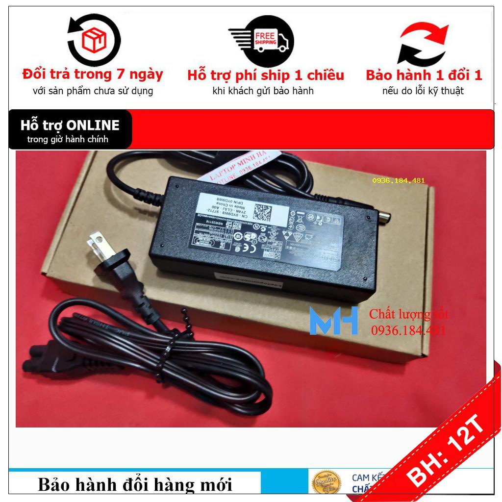 BH12TH Sạc laptop Dell Inspiron 15R Series, Sạc Dell Inspiron 15R