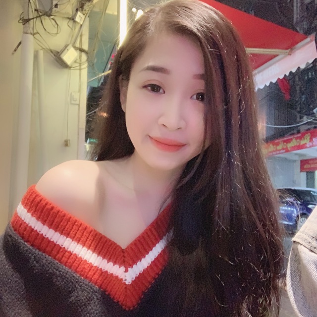 hoanghaorder__