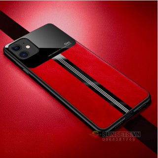 Ốp lưng Oppo A5s/ Oppo A7