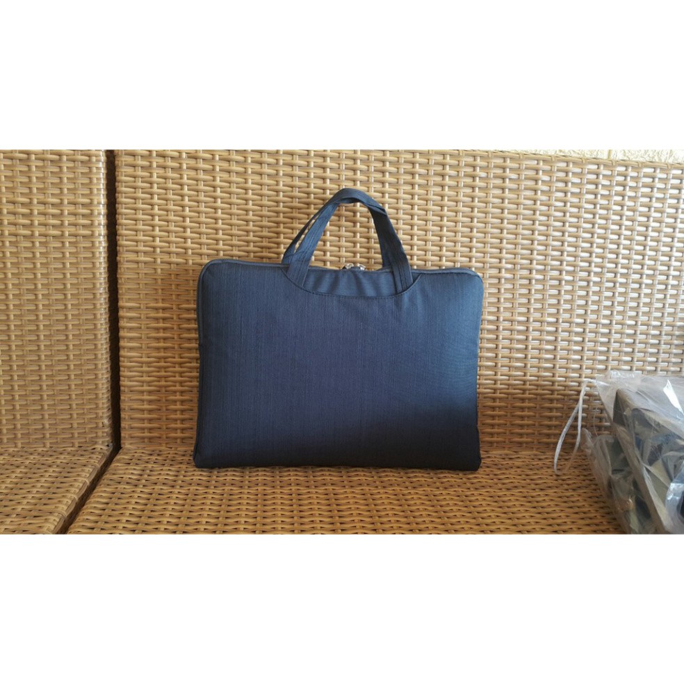 FGU Cặp laptop đa năng 15.6" 64 A40 | BigBuy360 - bigbuy360.vn