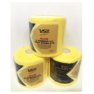 Cuốn cán lót, cuốn cốt cán vợt VS - Victor (Chính hãng)