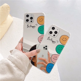 gương bên Chun Case🐶