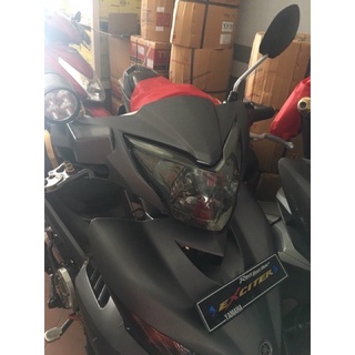 Choá đèn Appi Malay Dành Cho Ex 135 2011-2014