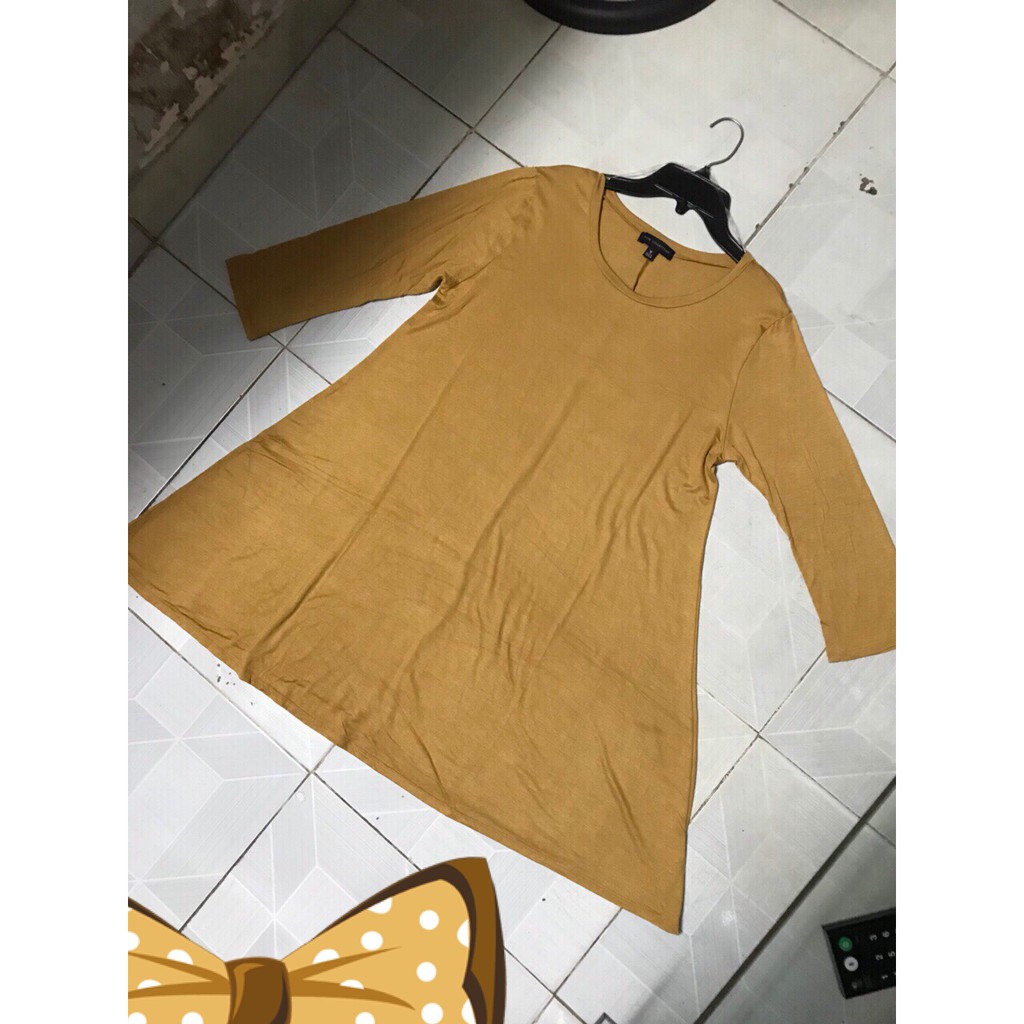 [Mã WASTMAY giảm 15% tối đa 30K đơn 150K] BIG SIZE - SALES ĐẦM BIGSIZE HÀNG XUẤT KHẨU XỊN FULL TÚI D033 | BigBuy360 - bigbuy360.vn