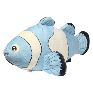 Gối ôm hình cá chép Royal ( 65cm)
