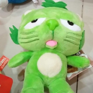 Mèo của chị Trần Ngân