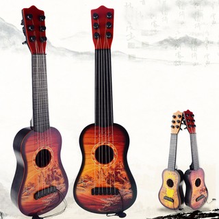 Đàn Ghi Ta Classic