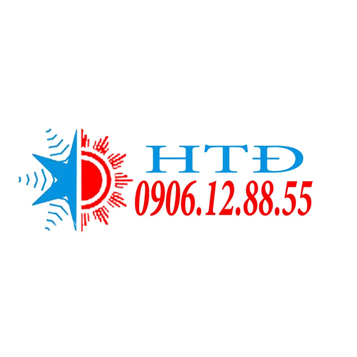 Điện Dân Dụng HTĐ