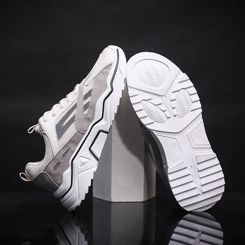 Giày thể thao nam 2020 PAVARCIA PS 09 | BigBuy360 - bigbuy360.vn