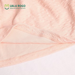 Váy tai thỏ Uala Rogo ( UR 3828)