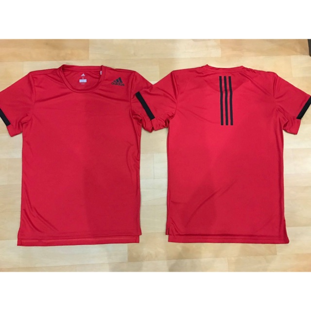 Áo thun Adidas