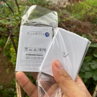 Pin sky a910 | zin chính hãng mới 100%
