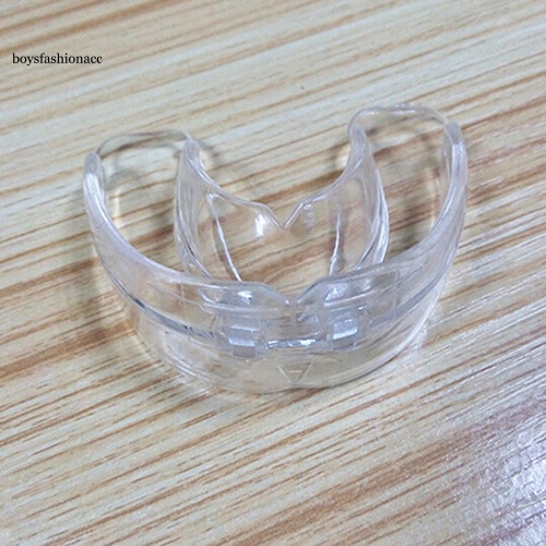 Bf Hệ Thống Chỉnh Hình Răng Thẳng Hữu Ích Cho Người Lớn Và Trẻ Em