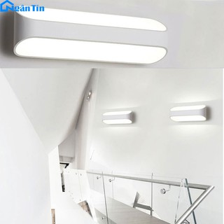 Đèn gắn tường GT-364