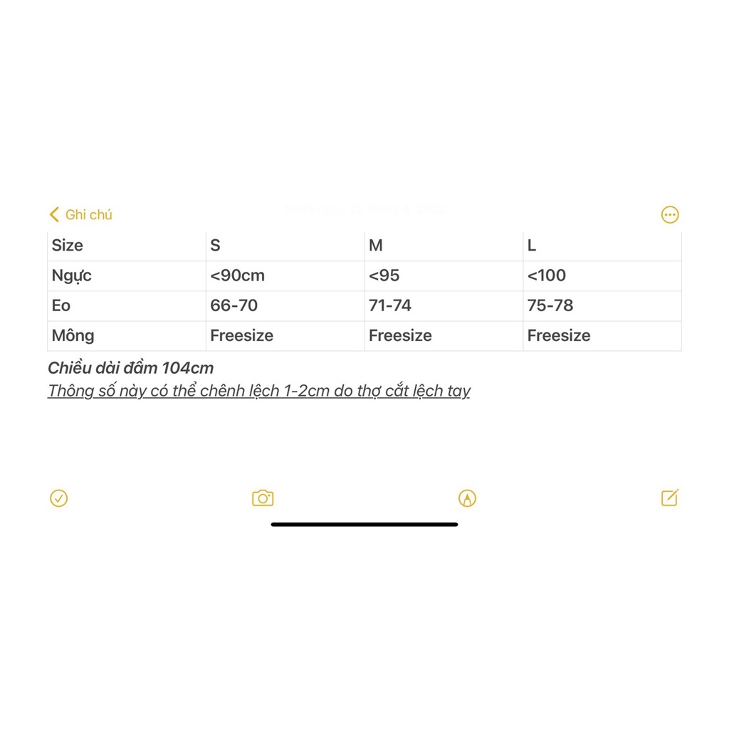 ĐẦM HOA NHÍ - ẢNH THẬT SHOP CHỤP | BigBuy360 - bigbuy360.vn