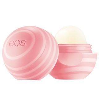 EOS Lipbalm - Son dưỡng môi quả trứng EOS