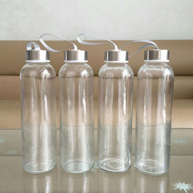 Nắp  dây xách 500ml hoặc 350ml; 300ml shop bán