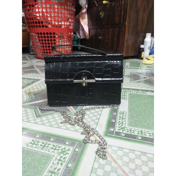 Túi xách lựa trên live ạ🥰🥰🥰🥰🥰🥰🥰🥰🥰🥰🥰