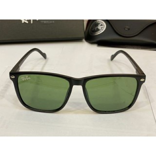 Kính mát độ,kính râm cận