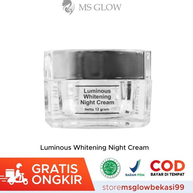Kem dưỡng da ban đêm chất lượng cao 05 | BigBuy360 - bigbuy360.vn