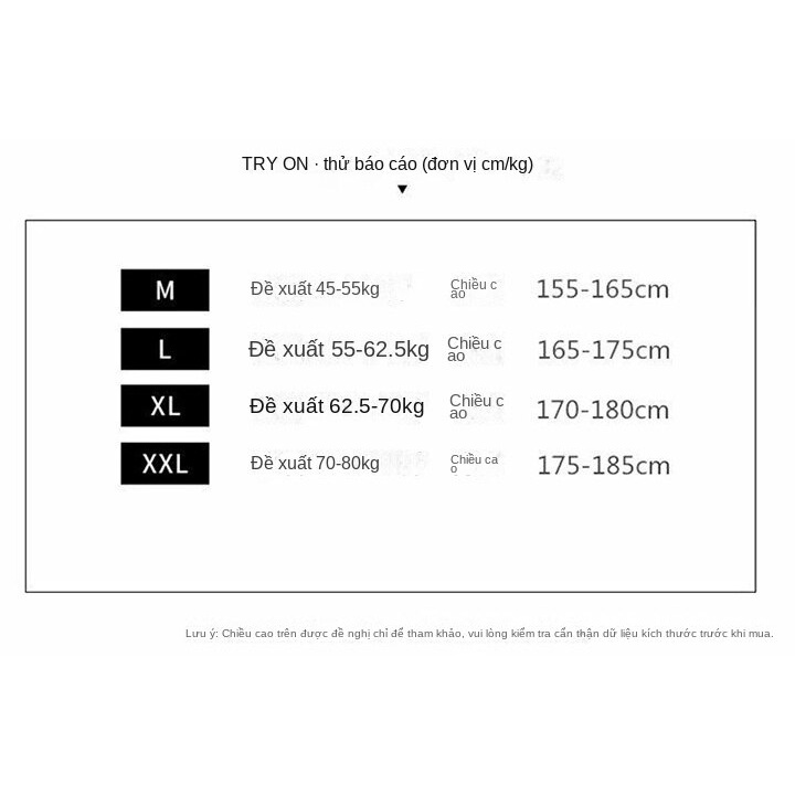 [ GYMEN ] Áo Thun Ba Lỗ Phong Cách Hàn Quốc Streetwear In Thể Thao Nam Big Size Co Giãn Cổ Tròn Thun Lạnh Tập Vải Thoáng Thun Lạnh PE Co Giãn Thoải Mái Vận động Trẻ Trung Form Chuẩn Cao Cấp Chuẩn Form Chạy Bộ Chuyên Thể Dục Bóng Rổ Cầu Lông Gym