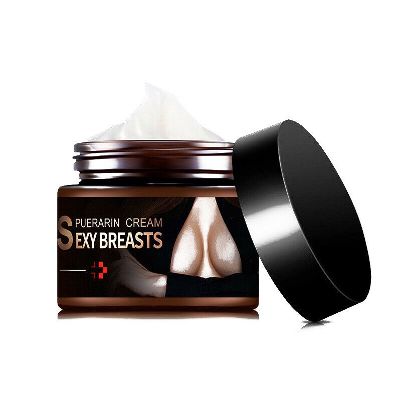 Kem Dưỡng Ẩm Làm Săn Chắc Và Nâng Vòng Một Dành Cho Nữ | BigBuy360 - bigbuy360.vn