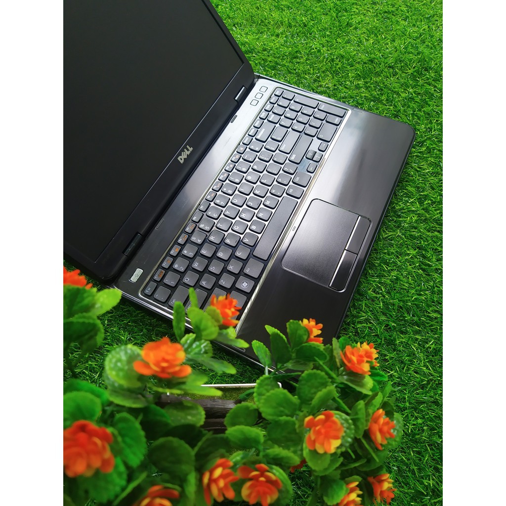 Laptop Chơi game nhẹ. Core i3 i5 thế hệ 2. Ram 4gb. HDD 250gb. Pin ~2h | BigBuy360 - bigbuy360.vn