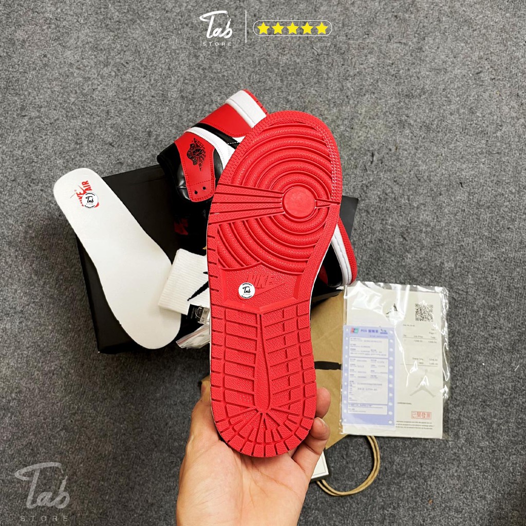 Giầy thể thao Ultra boost 6.0 cao cấp thời trang nam nữ chơi phố 2020 | BigBuy360 - bigbuy360.vn
