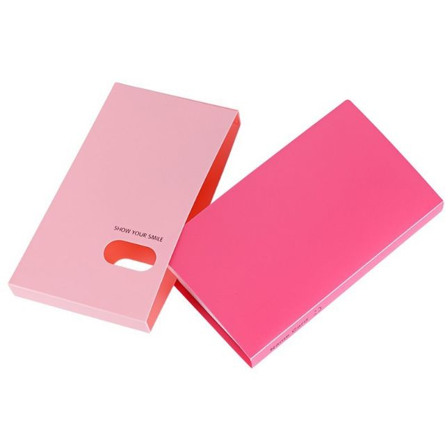 Album ảnh 5*7 chứa 120 tấm | BigBuy360 - bigbuy360.vn