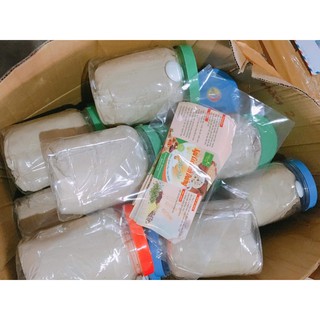 0,5KG NGŨ CỐC ĐẶC BIỆT