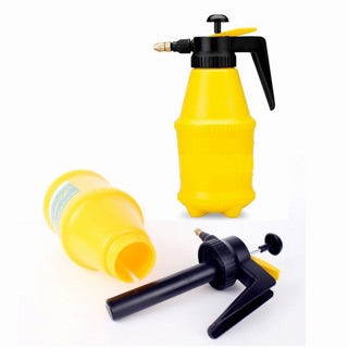 Bình xịt phun sương 2 lít